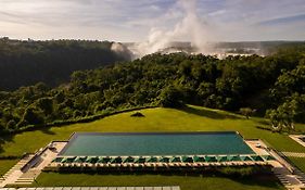 Melia Iguazu Hotel