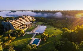 Gran Melia Iguazu Hotel 5*